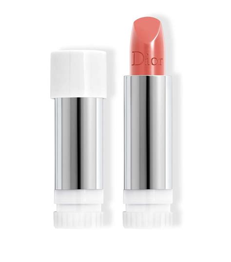 christian dior lipbalm|Dior lip balm refill.